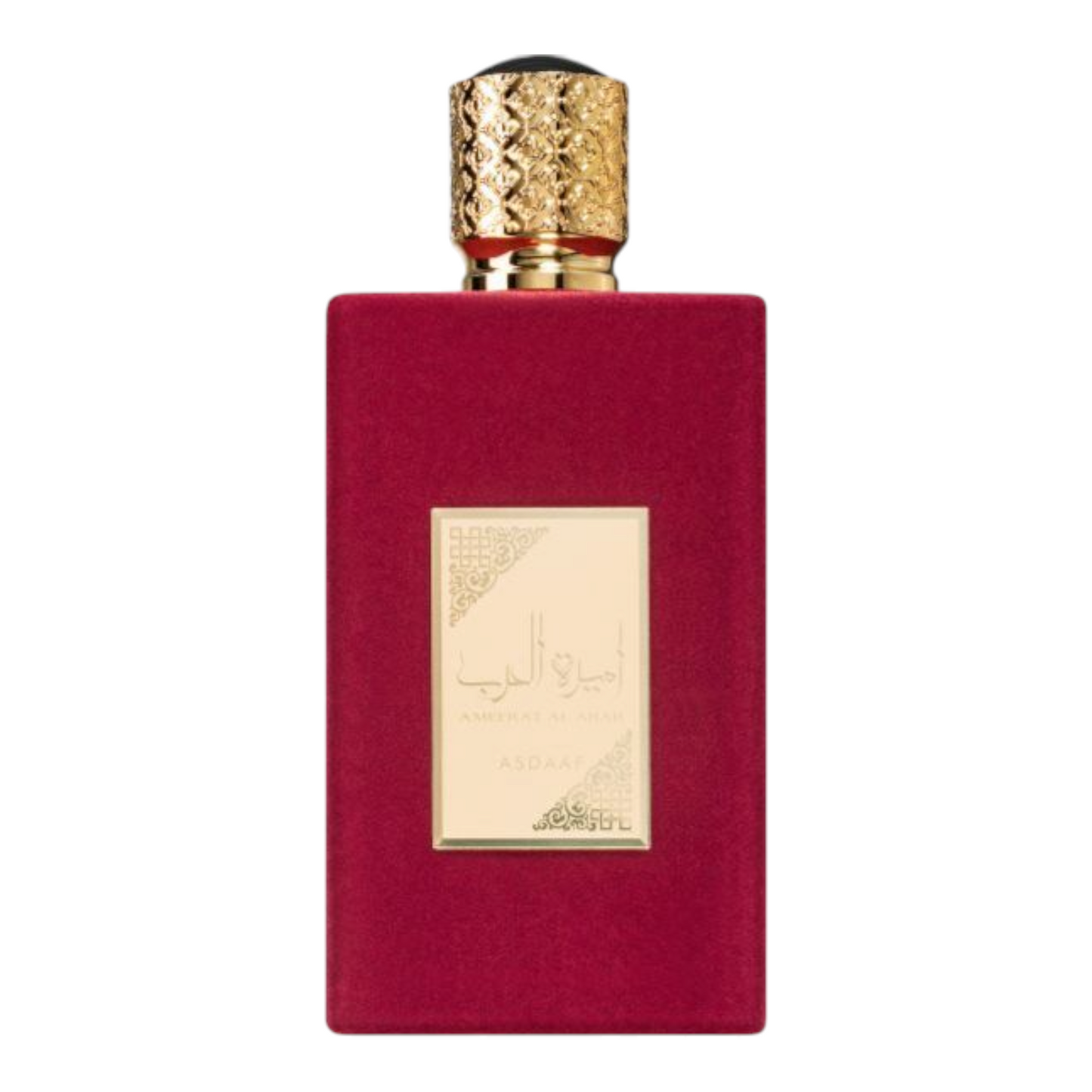 Asdaaf Ameerat Al Arab Eau de Parfum 100ml