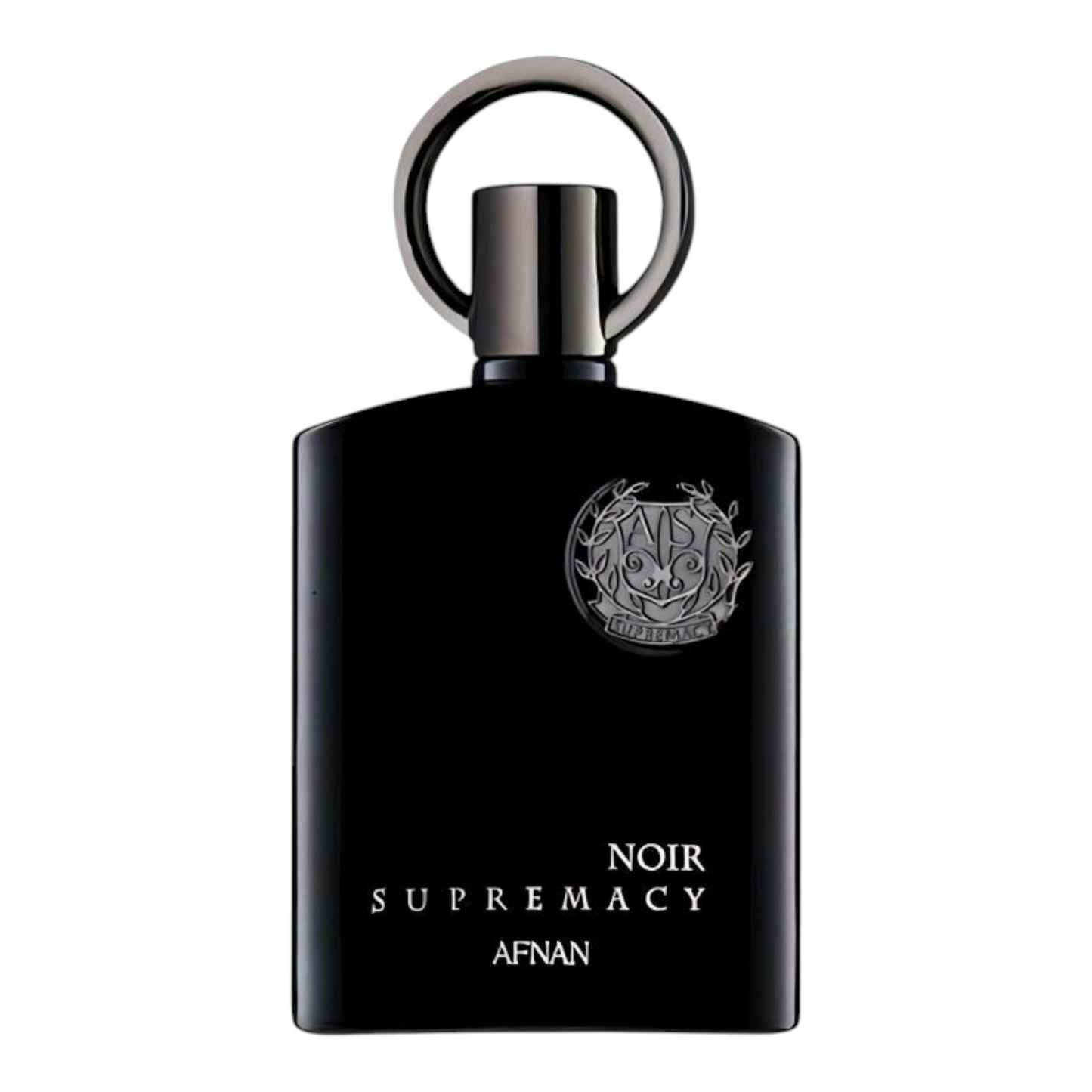 Afnan Supremacy Noir Eau de Parfum 100ml
