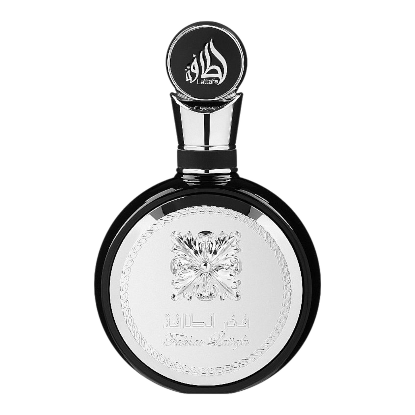 Lattafa Fakhar Perfume