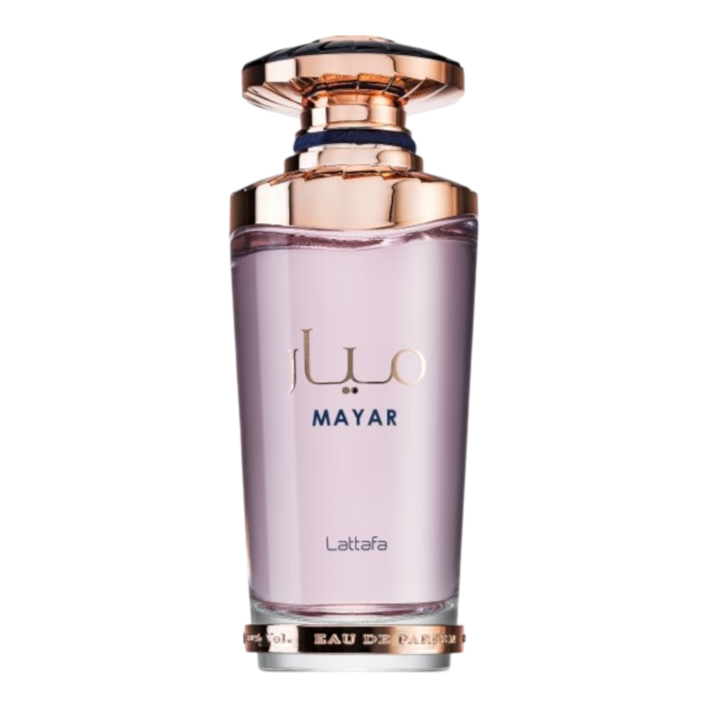 Lattafa Mayar Eau de Parfum 100ml - Home and Beyond