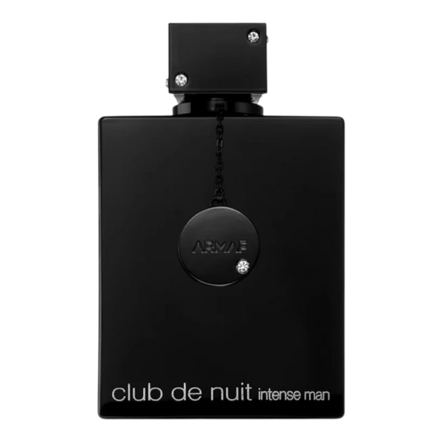 Armaf Club De Nuit Intense Man Eau de Parfum 105ml