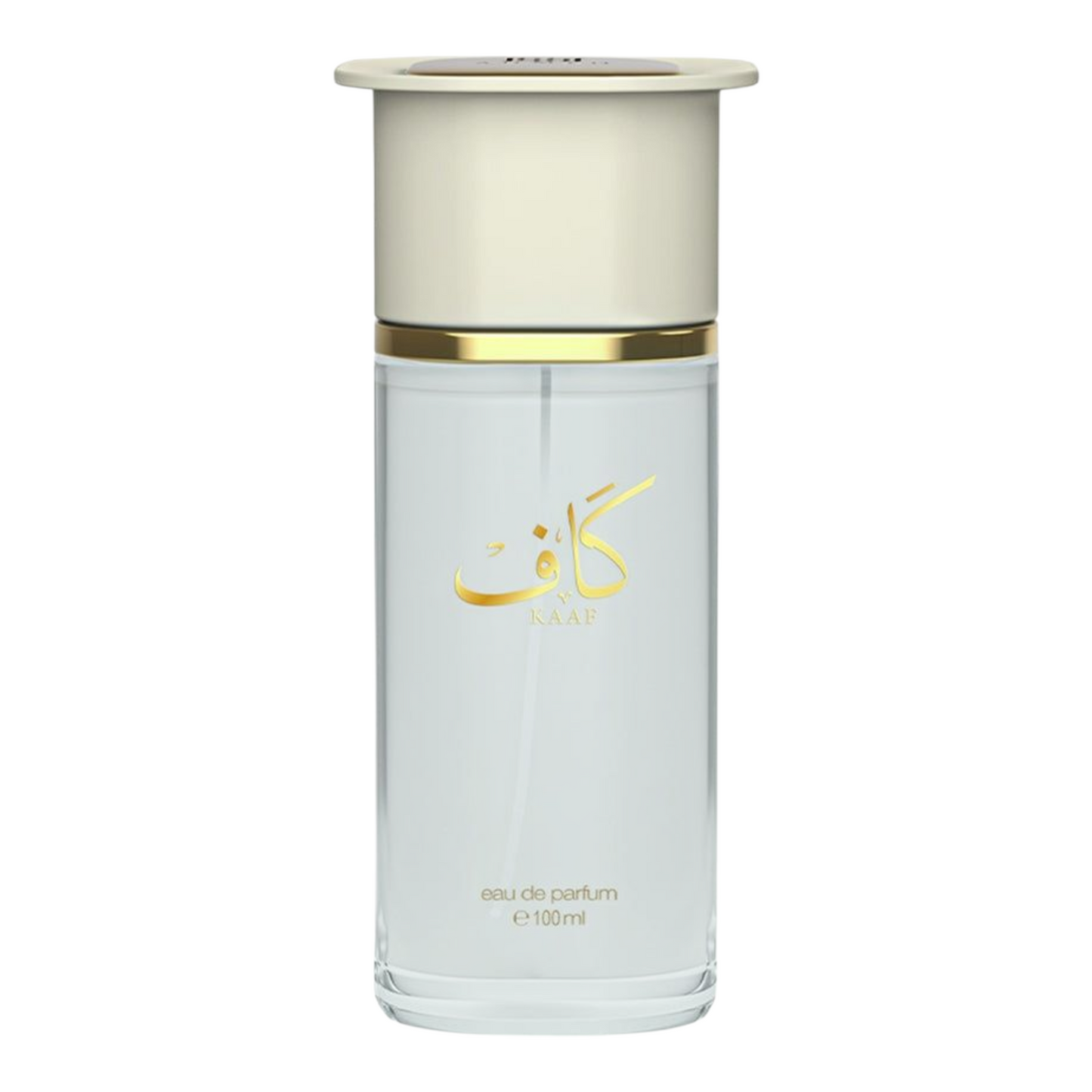 Ahmed Al Maghribi Kaaf Eau de Parfum 100ml - Home and Beyond