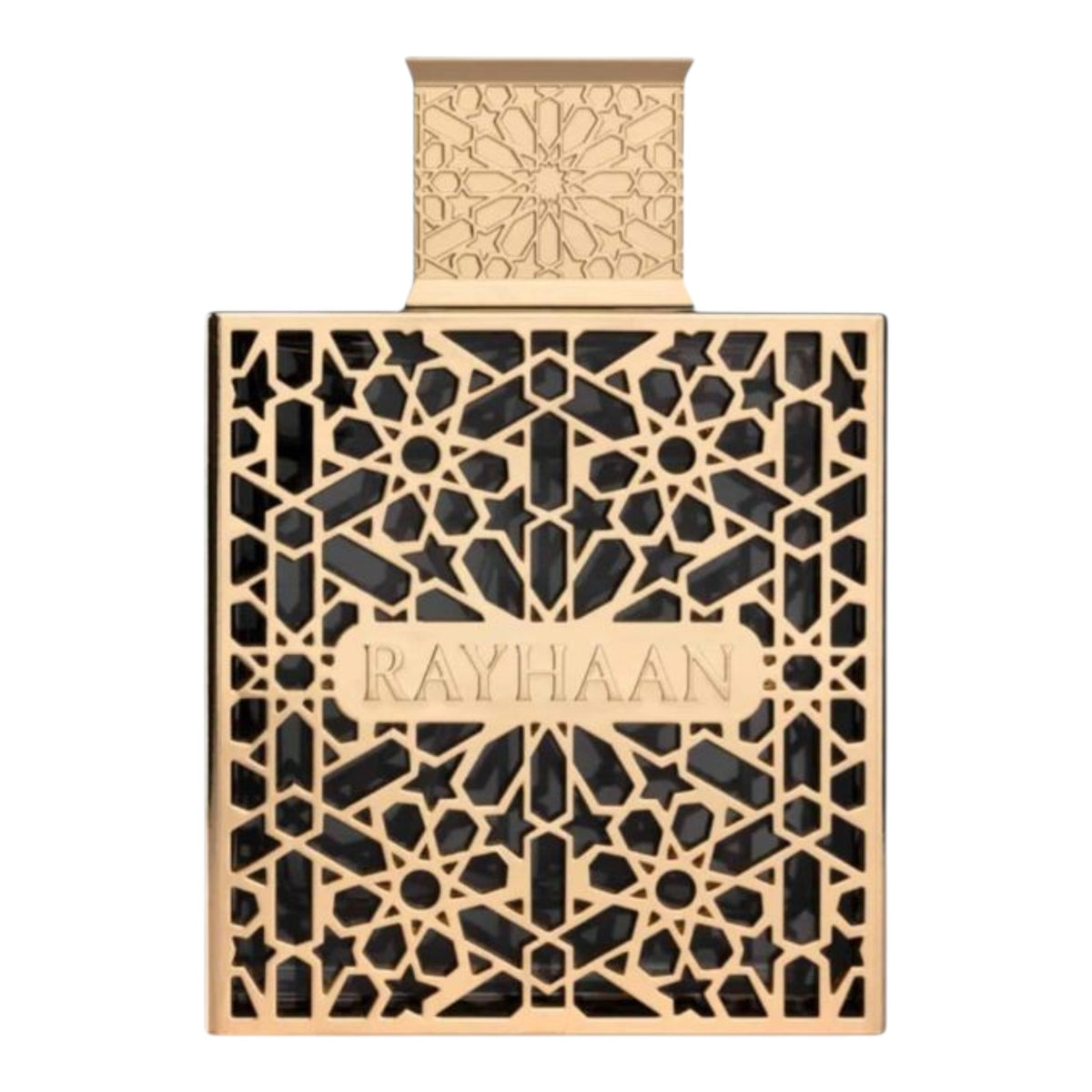 Rayhaan Elixir Eau de Parfum 100ml