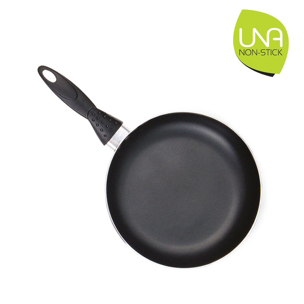 SQ Professional Una Nonstick Frying Pan