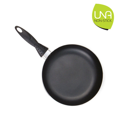 SQ Professional Una Nonstick Frying Pan
