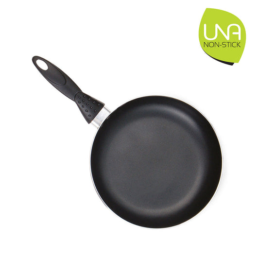 SQ Professional Una Nonstick Frying Pan