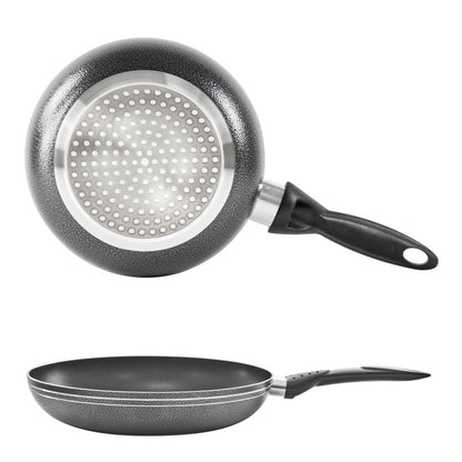 SQ Professional Una Nonstick Frying Pan