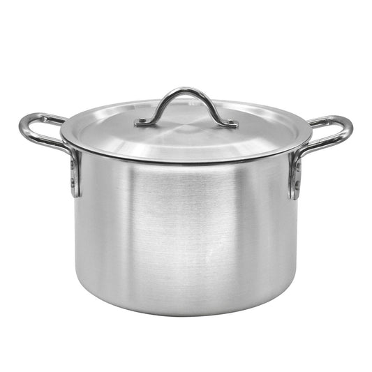 SQ Professional Aluminium Casserole Orion