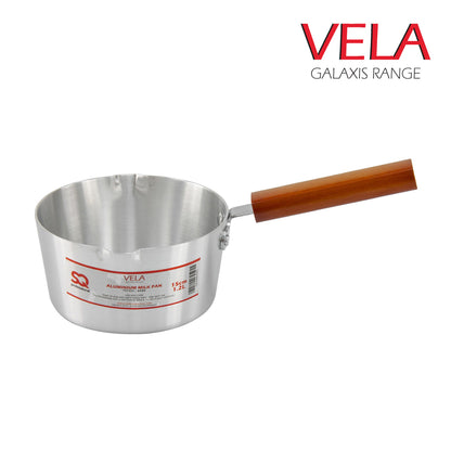 SQ Professional Milk Pan Vela