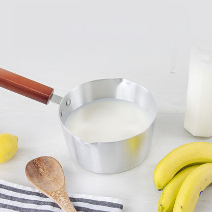 SQ Professional Milk Pan Vela