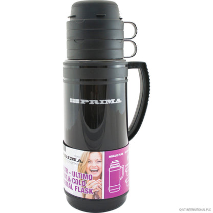 Prima Thermal Vacuum Flask