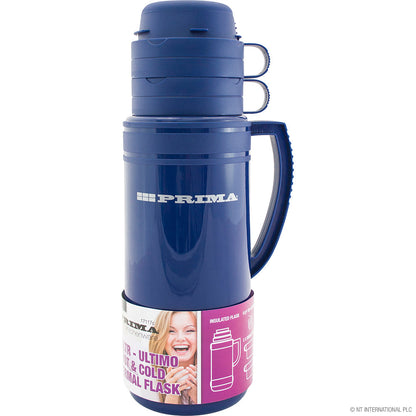Prima Thermal Vacuum Flask