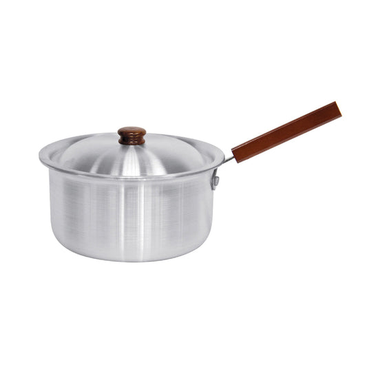 SQ Professional Pavo Saucepan
