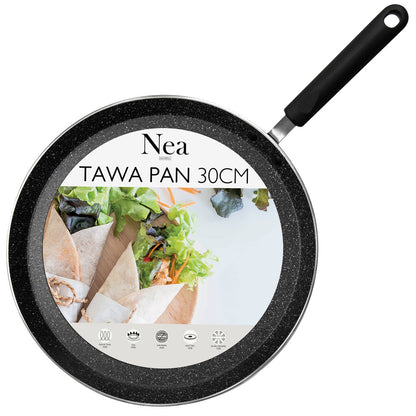 SQ Professional Nea Tawa Pan 30cm