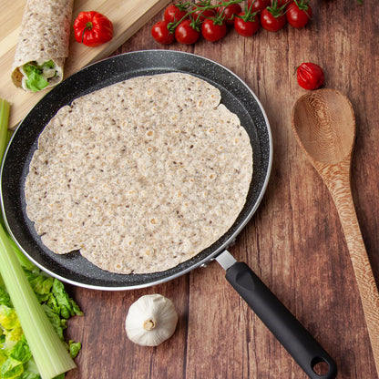 SQ Professional Nea Tawa Pan 30cm