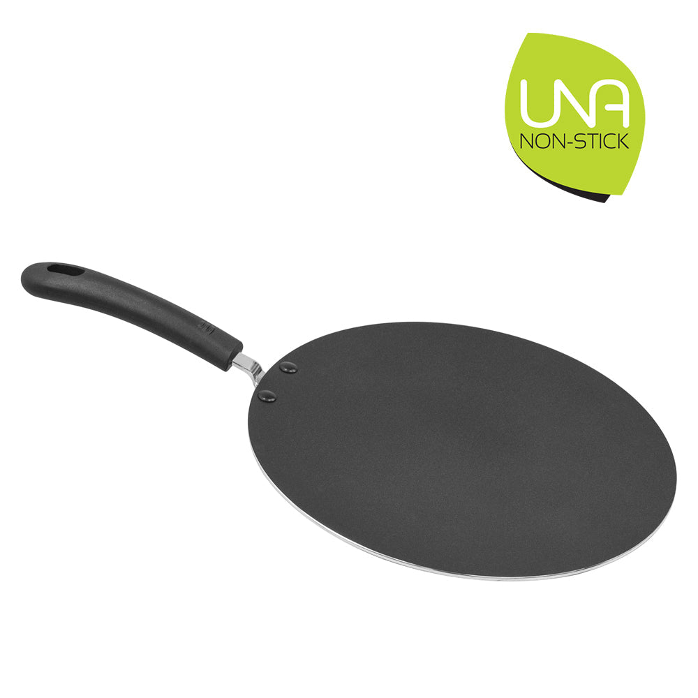 SQ Professional Una Tawa Pan 30cm
