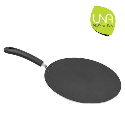 SQ Professional Una Tawa Pan 30cm