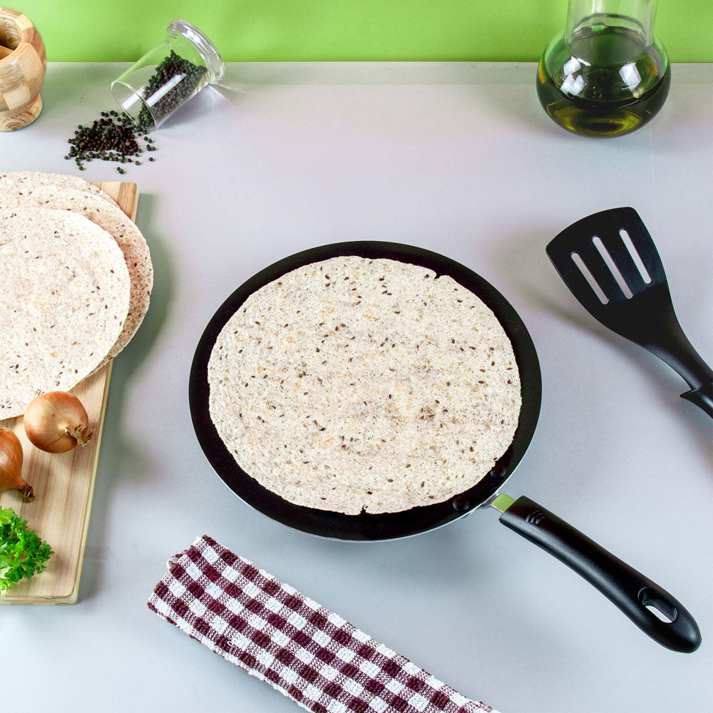 SQ Professional Una Tawa Pan 30cm