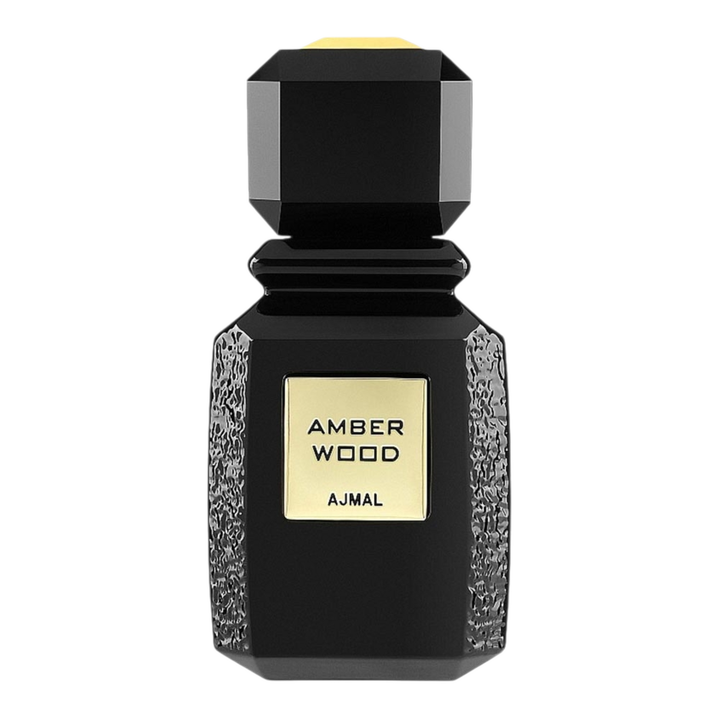 Ajmal Amber Wood Eau de Parfum 50ml