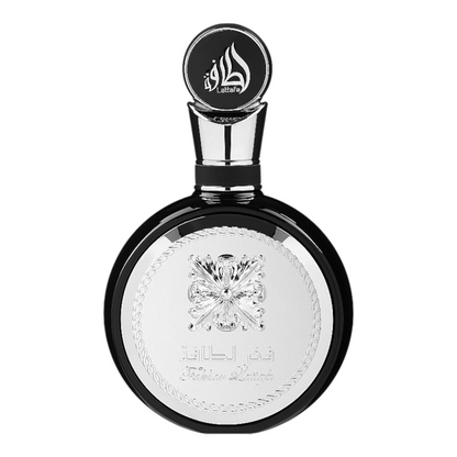 Lattafa Fakhar Perfume 
