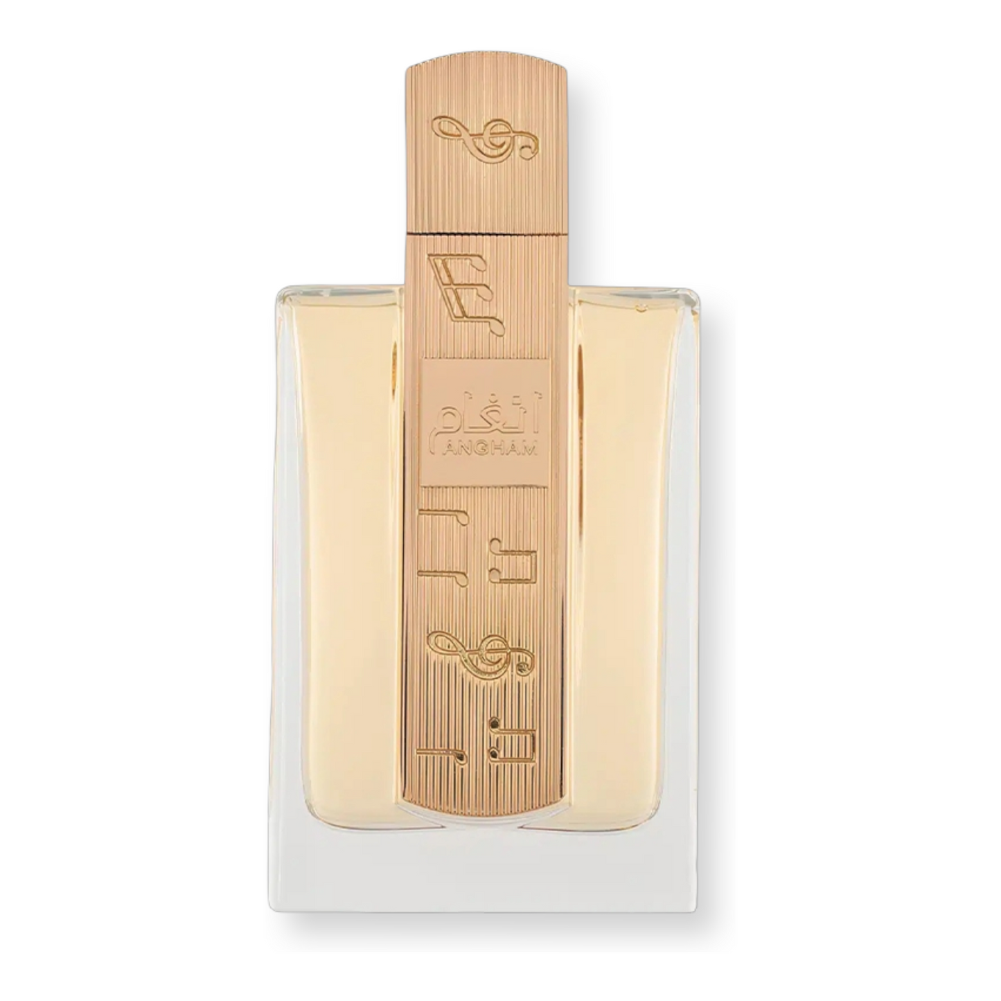 Lattafa Angham Eau de Parfum 100ml