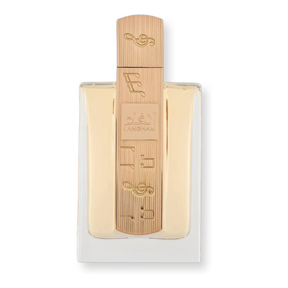 Lattafa Angham Eau de Parfum 100ml