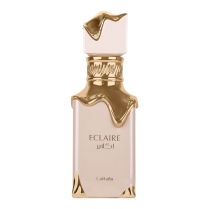 Lattafa Eclaire Eau de Parfum 100ml