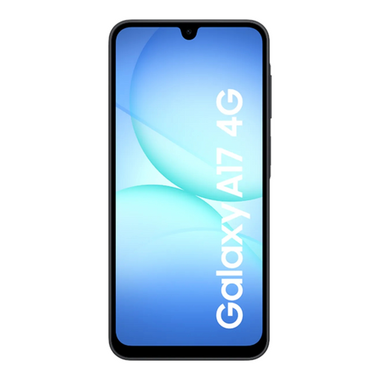 Samsung Galaxy A17 4G