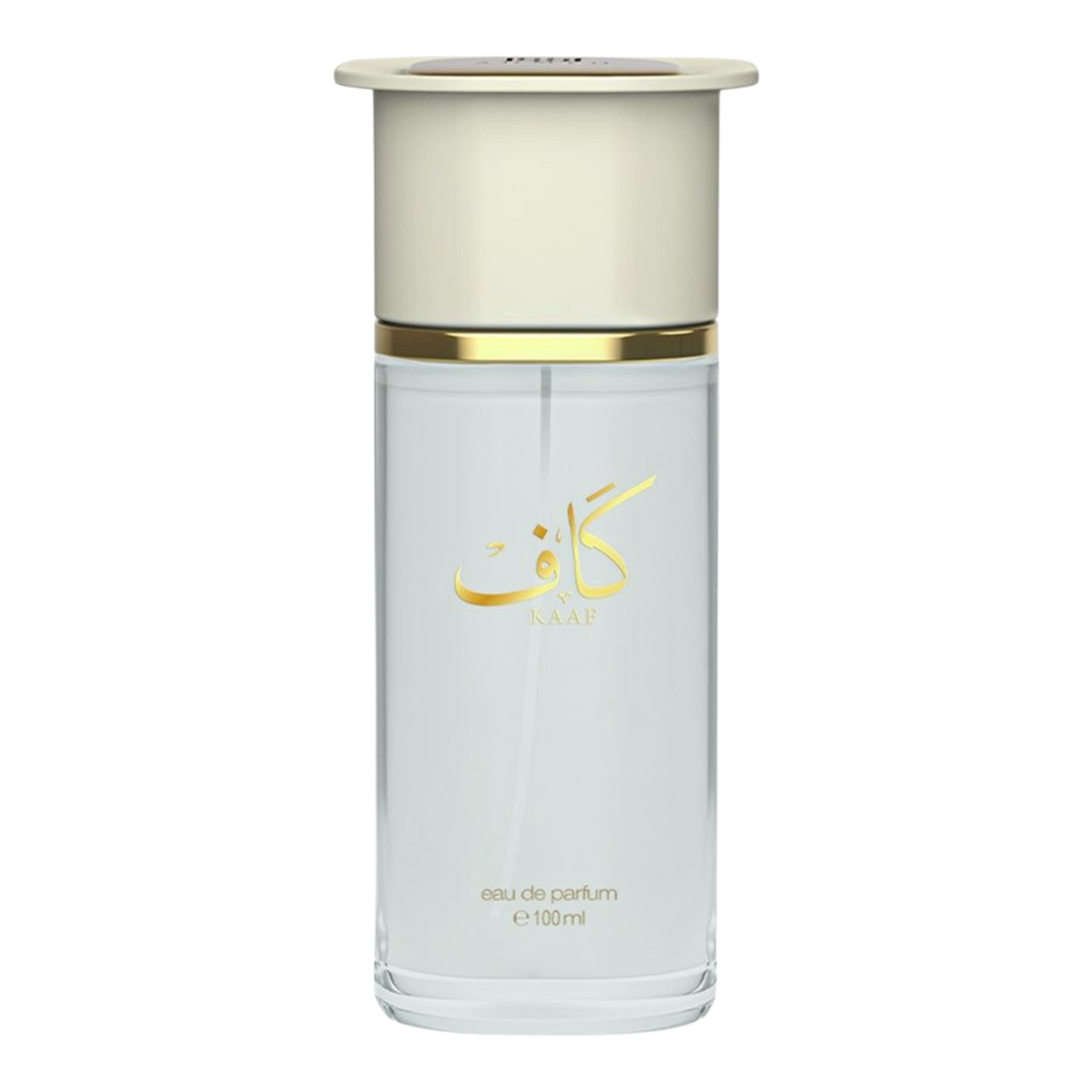Ahmed Al Maghribi Kaaf Eau de Parfum 100ml - Home and Beyond 