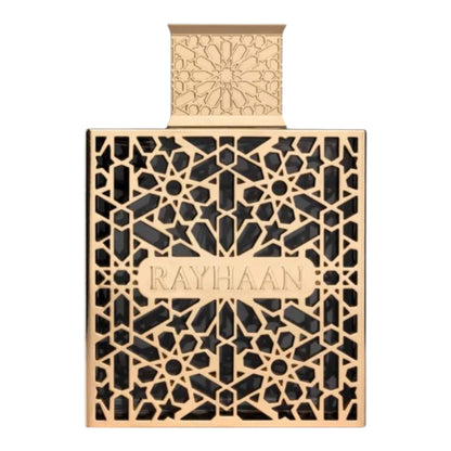 Rayhaan Elixir Eau de Parfum 100ml
