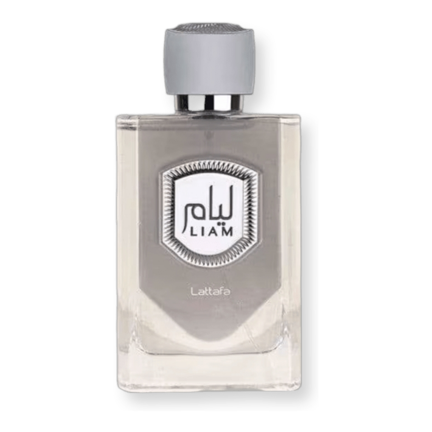 Lattafa Liam Grey 100ml